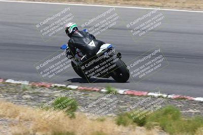 media/Apr-25-2025-2WTD (Fri) [[fab9f350b7]]/B Group/1120am (Turn 1)/